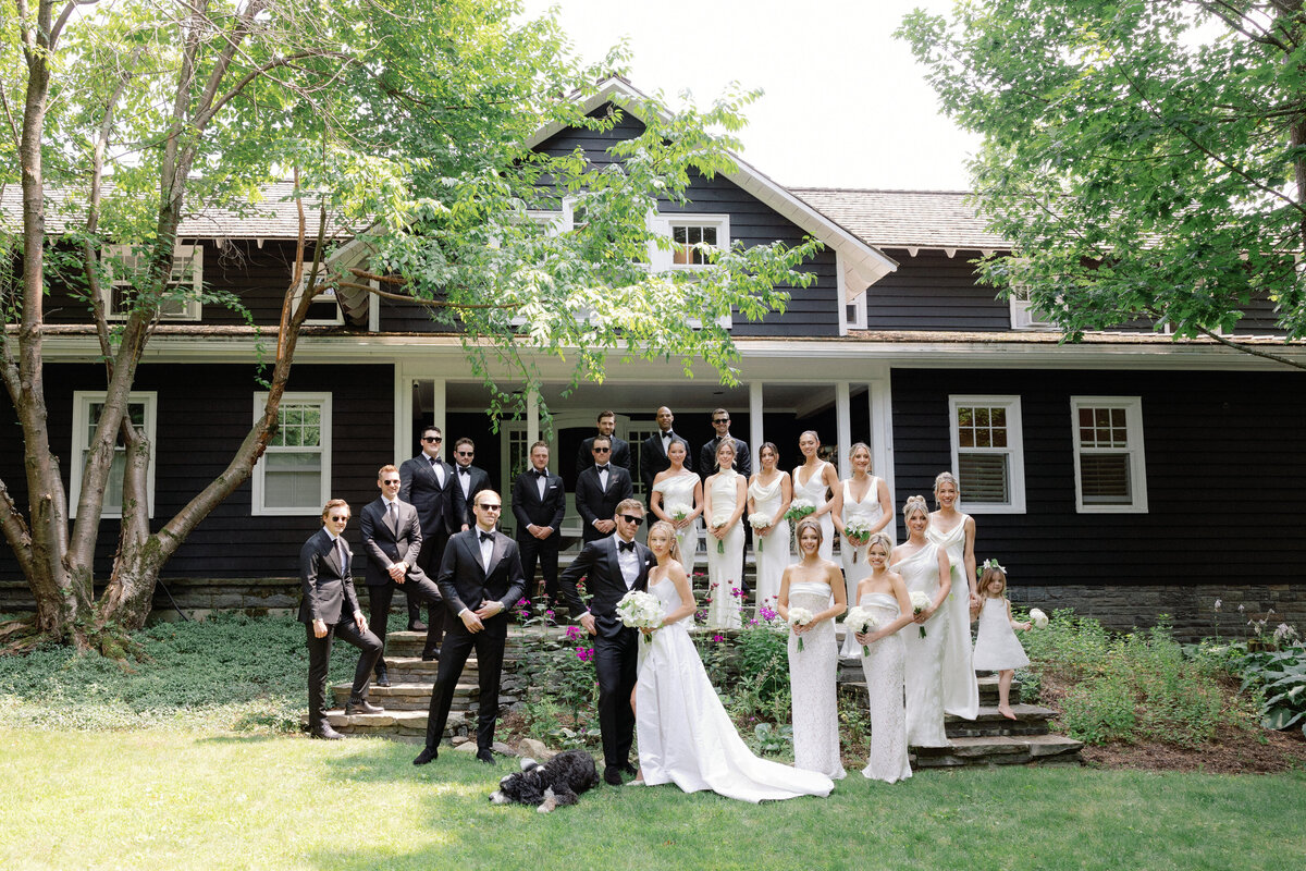 AshleyPigottEvents-Destination-Wedding-Weekend-LaurenKyle-ConnorMcDavid-Muskoka-235