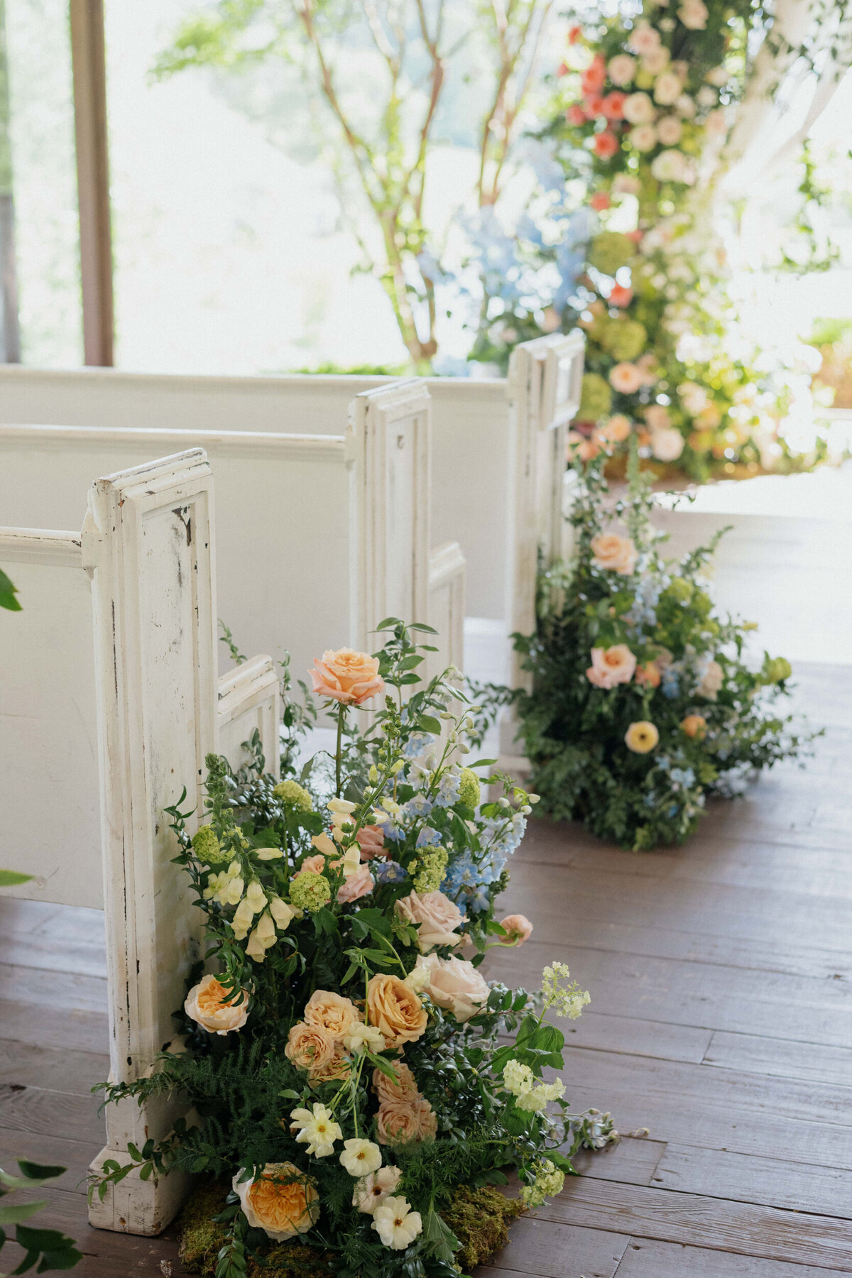 Pastel-Summer-Wedding-Ideas-23