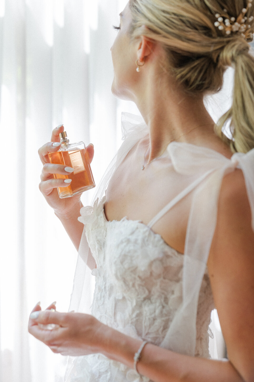 Vail-wedding-photographer-colorado-mary-ann-craddock-photography_0012