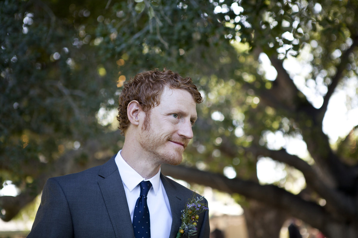 Murphy-Wedding-4-18-15-img111