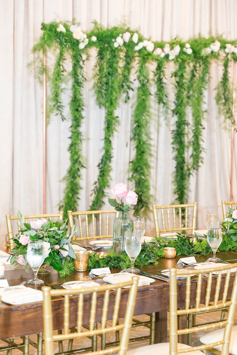 Alfond Inn wedding photographer  | Orlando photographer | Alfond Inn summer wedding_-50