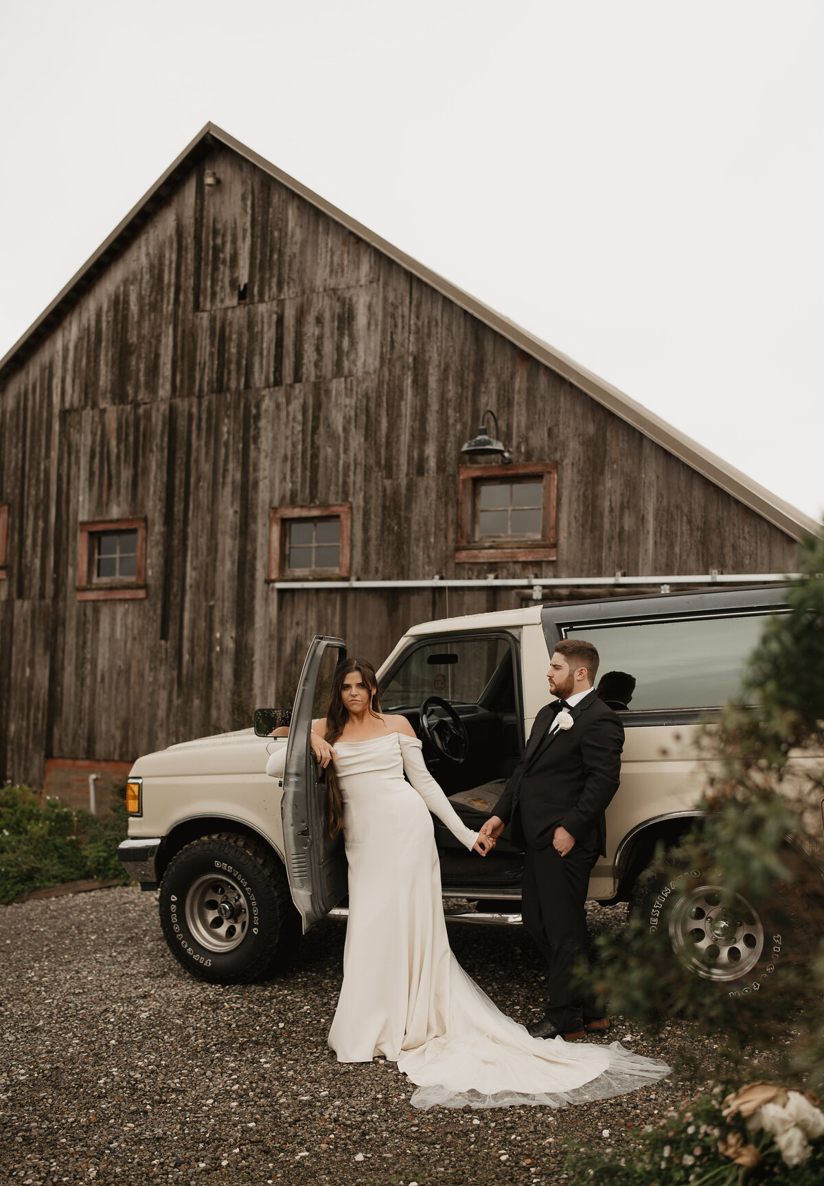 MountainTimePhoto-94