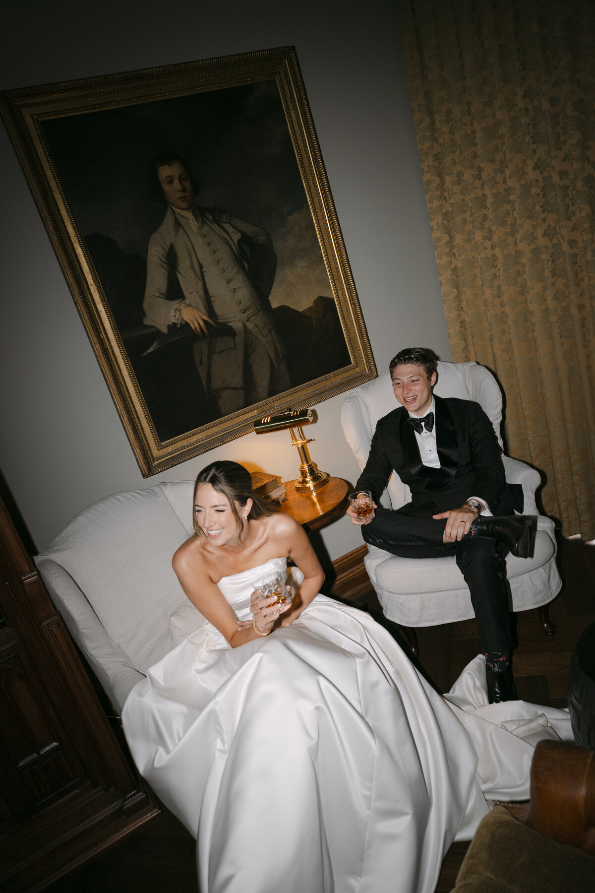 Jasmin and Cooper sp-408