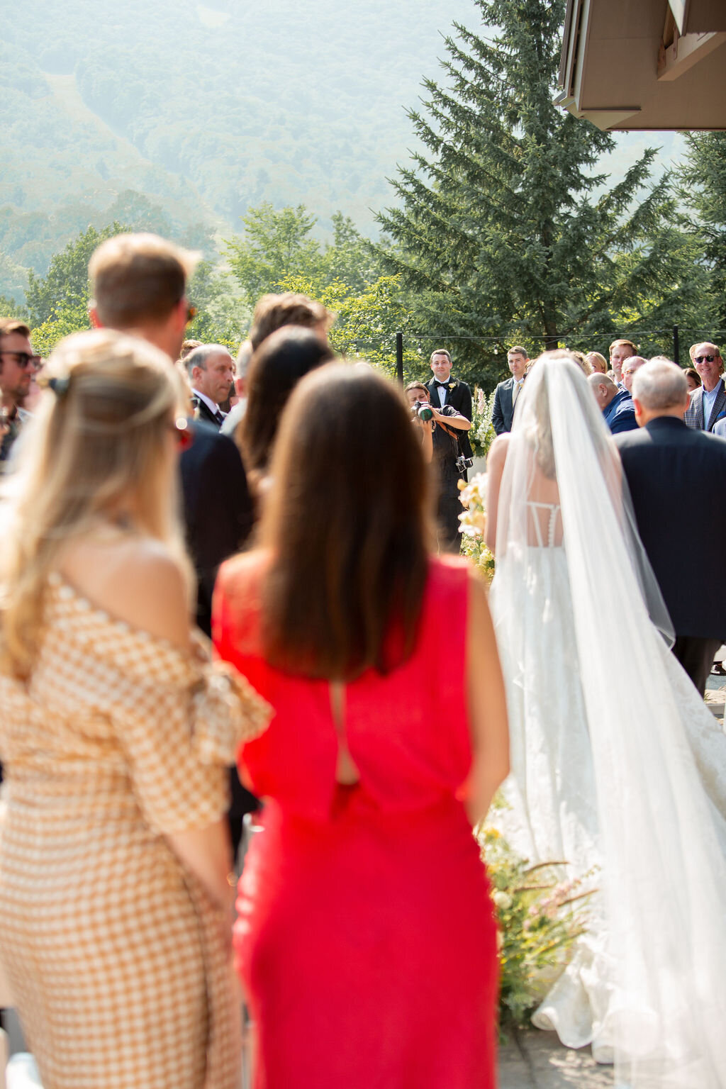 luvlens_weddings_2024_halleandmatt_FINGALLERY-567