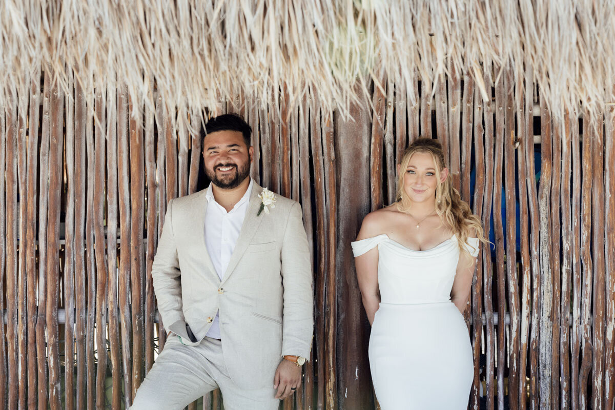 Riviera Maya Best Wedding Photographer (299)