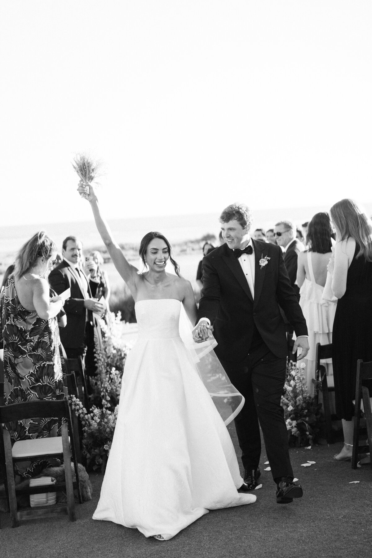 Medaya & Carlton wedding-66