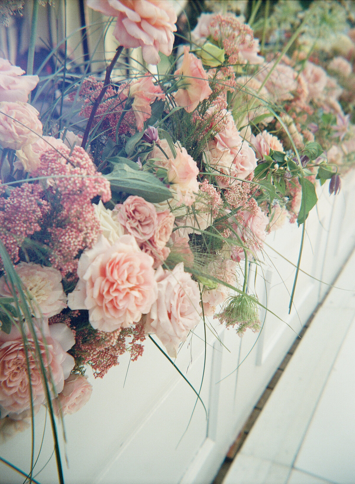 Julia & Garrett_Wedding_1376