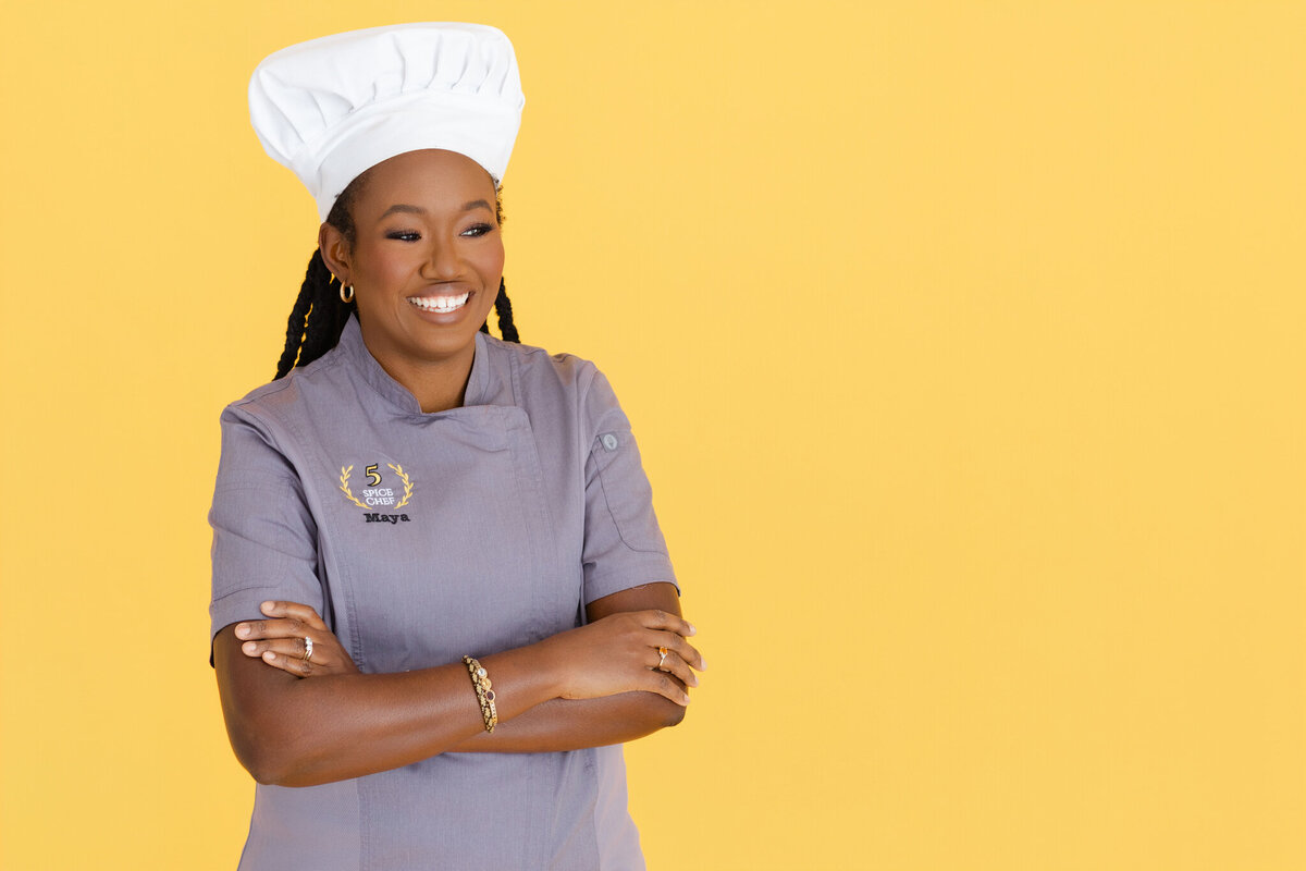 2025.05.23 5 Spice Chef-10114_(2048)
