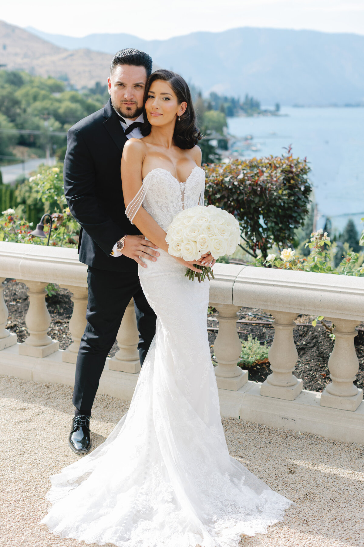 A+S Wedding_Preview_Niki Rhodes Photo-65