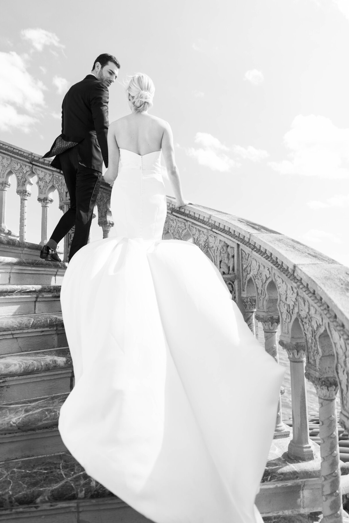 CORNELIA ZAISS PHOTOGRAPY TAYLOR + MATT WEDDING 0461