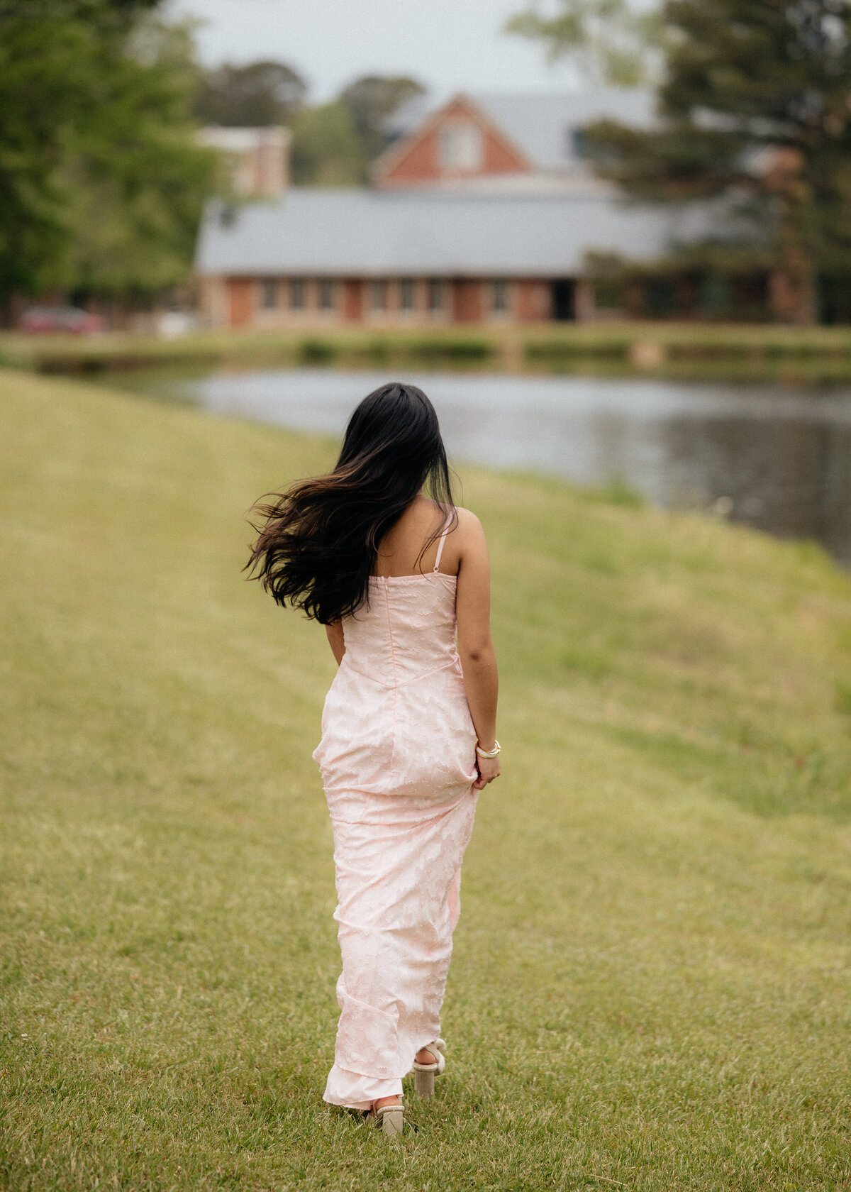 JadesSeniorPhotos_0093