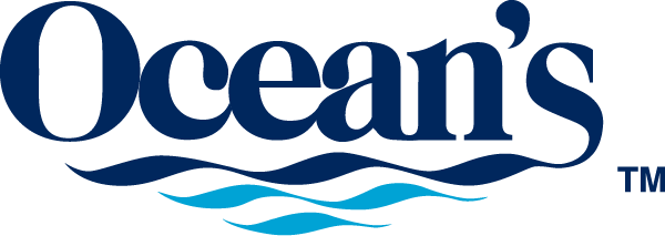 Oceans