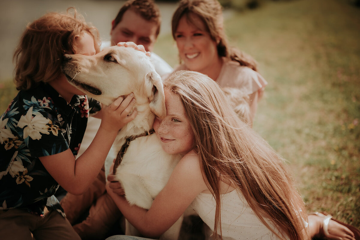 ZettelPhotography-5245_websize