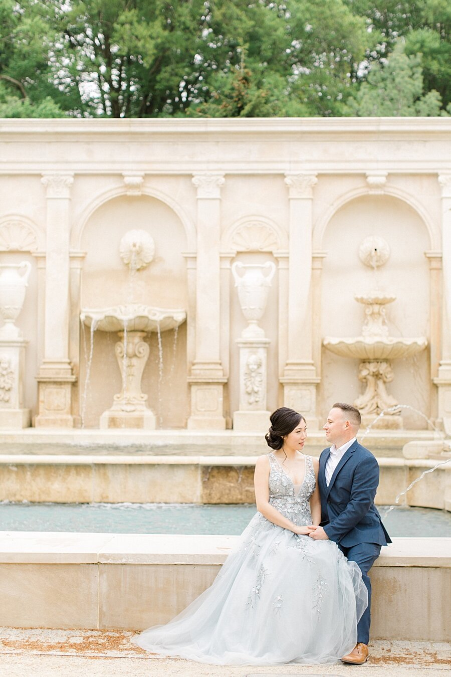 williamsburg wedding photographer_3718