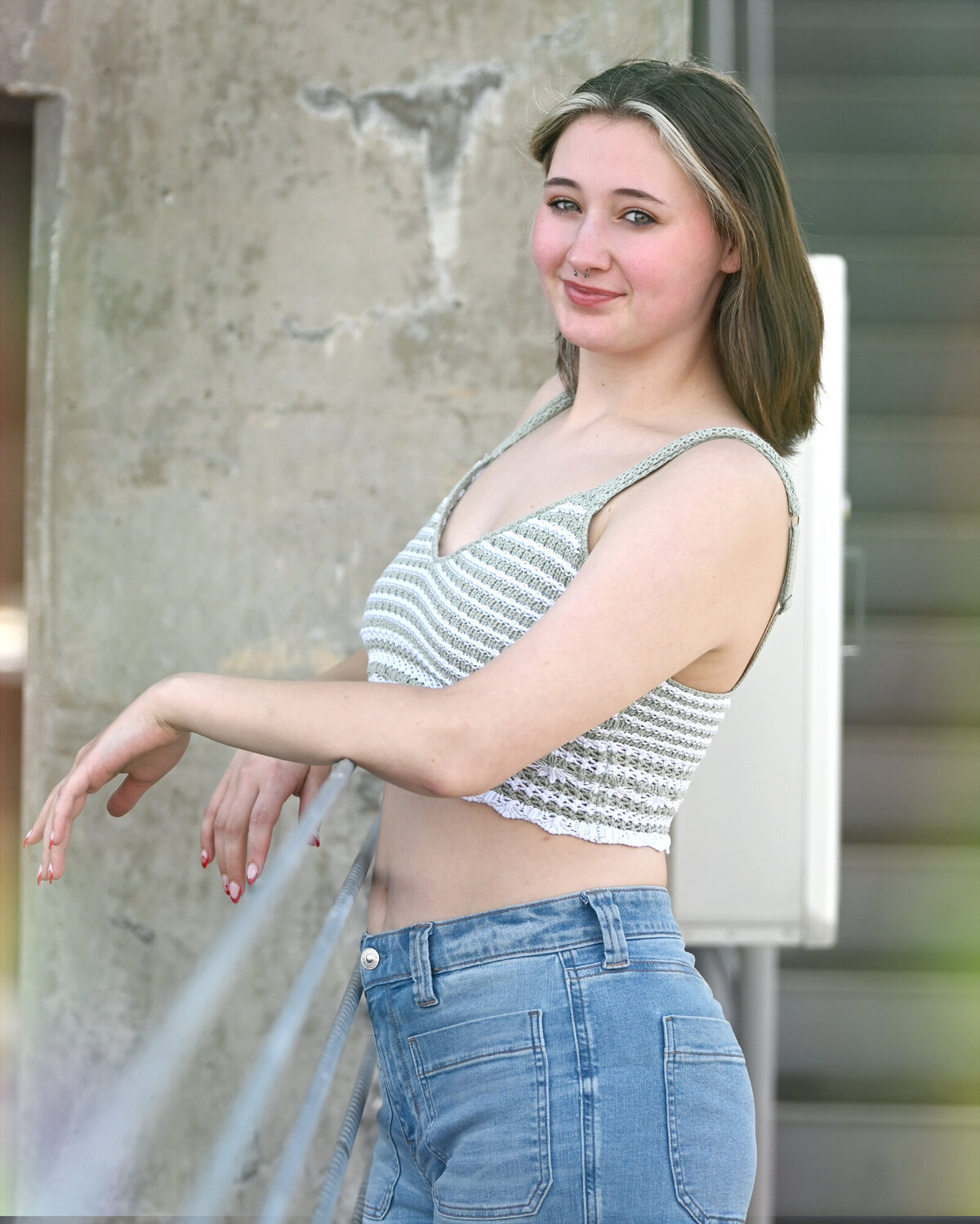 Makena
