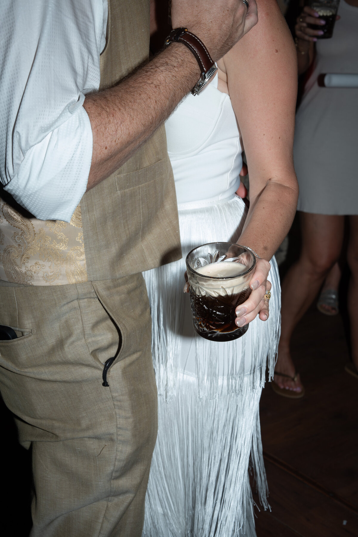 390 - Pamela and Gavin_Imperialweddings_Klassen Weddings_390