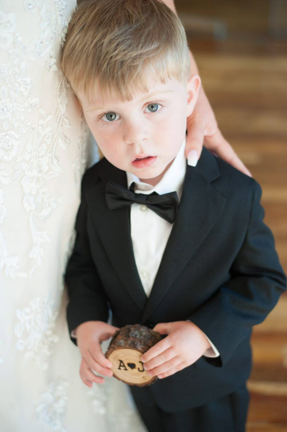 38842645_2072598149430627_647701555230801920_n