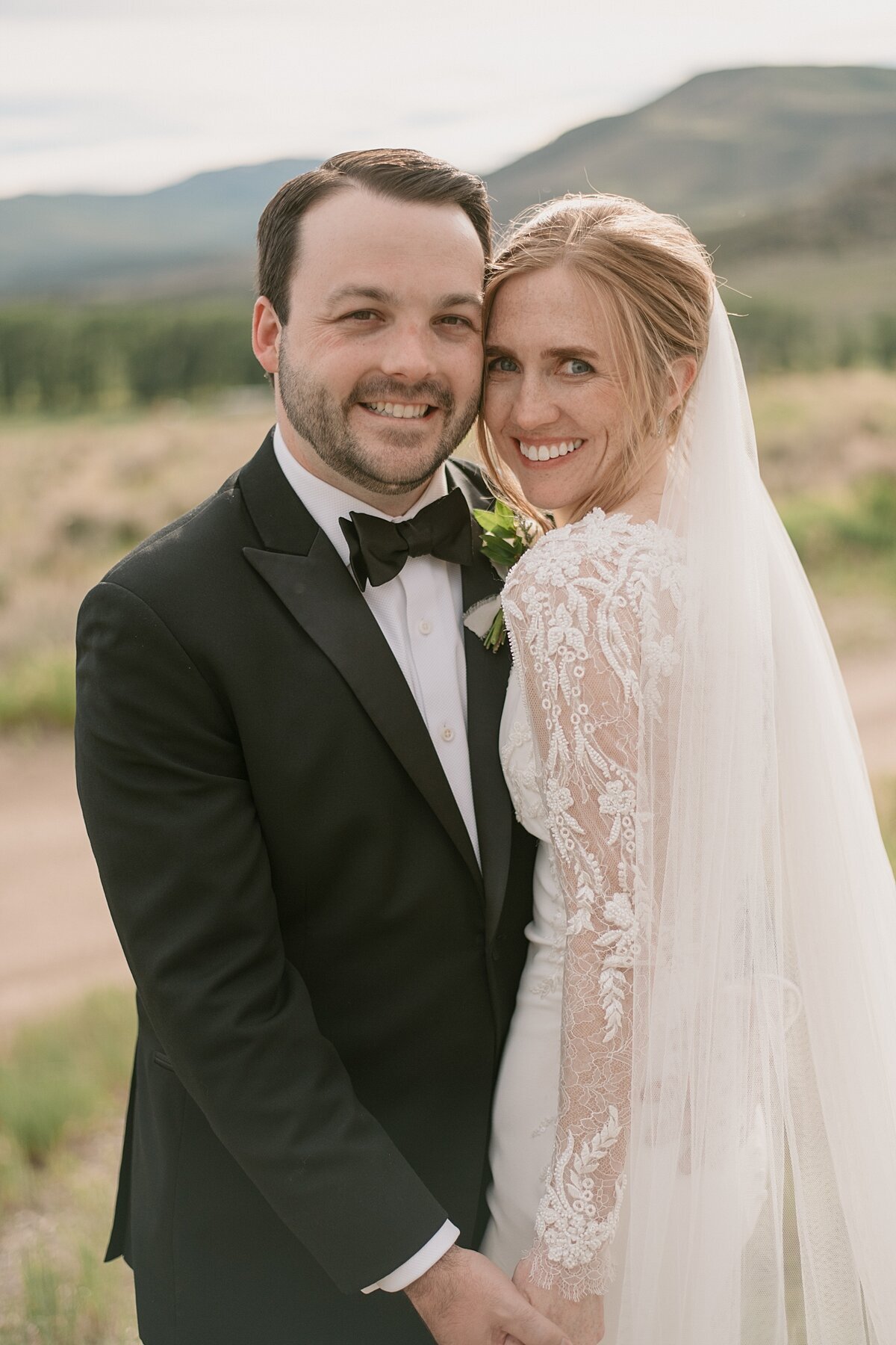 Colorado_Wedding_Photographer_0395