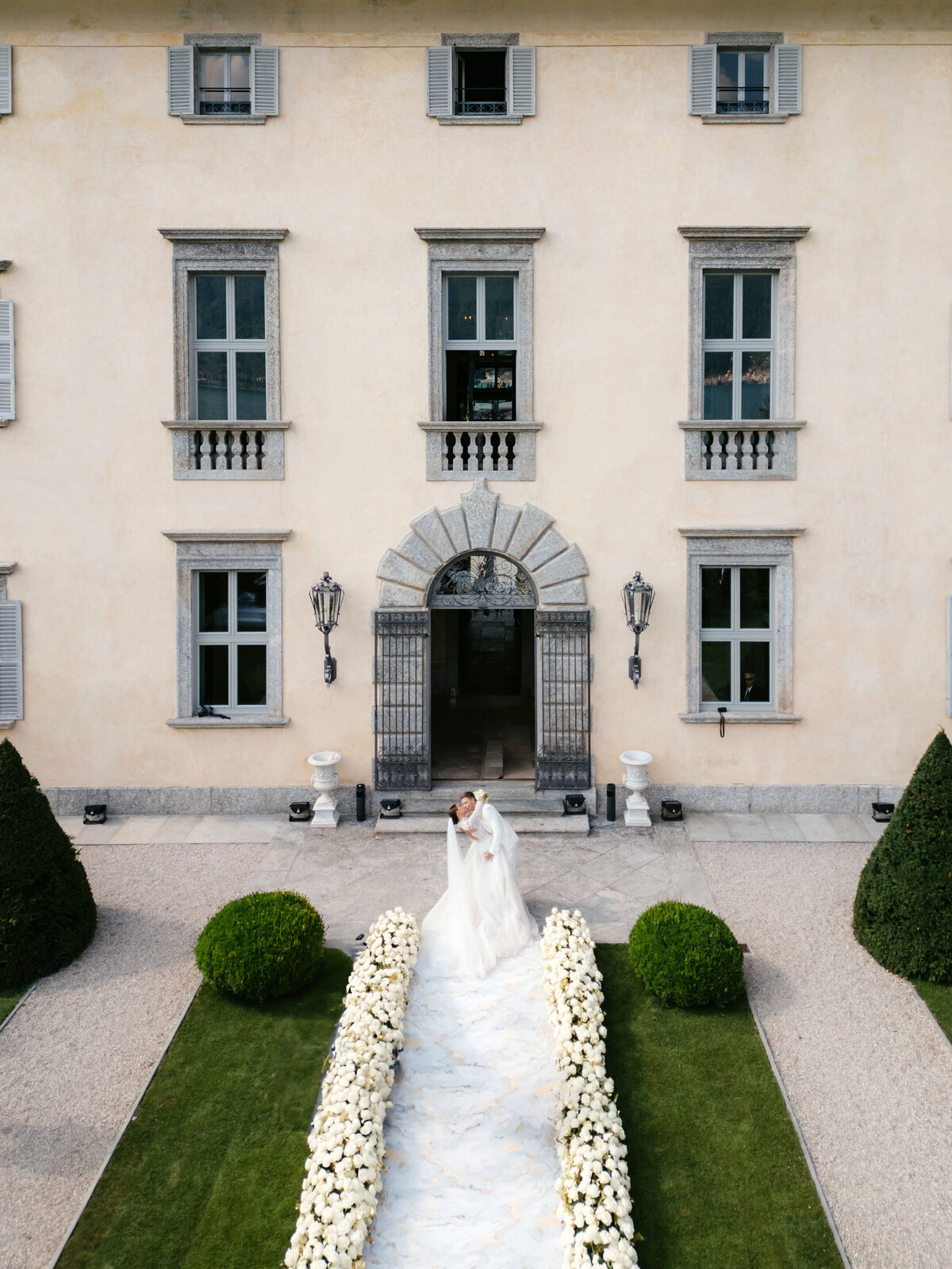 THE_LAKE_COMO_WEDDING_AGENCY_VILLA_BALBIANO_0524