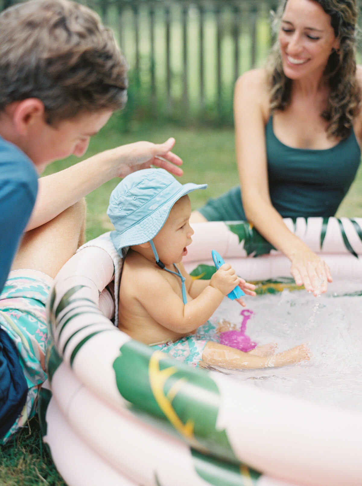 Gainesville Family Photographer-67