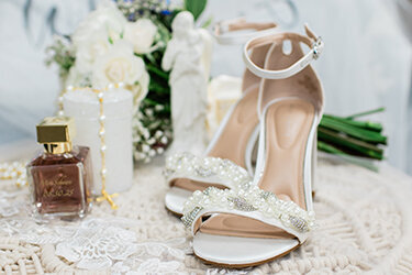 Horn Photography & Design V+B - 0011_