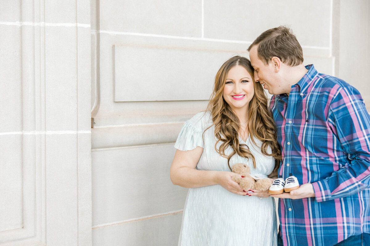 Powell Maternity-73