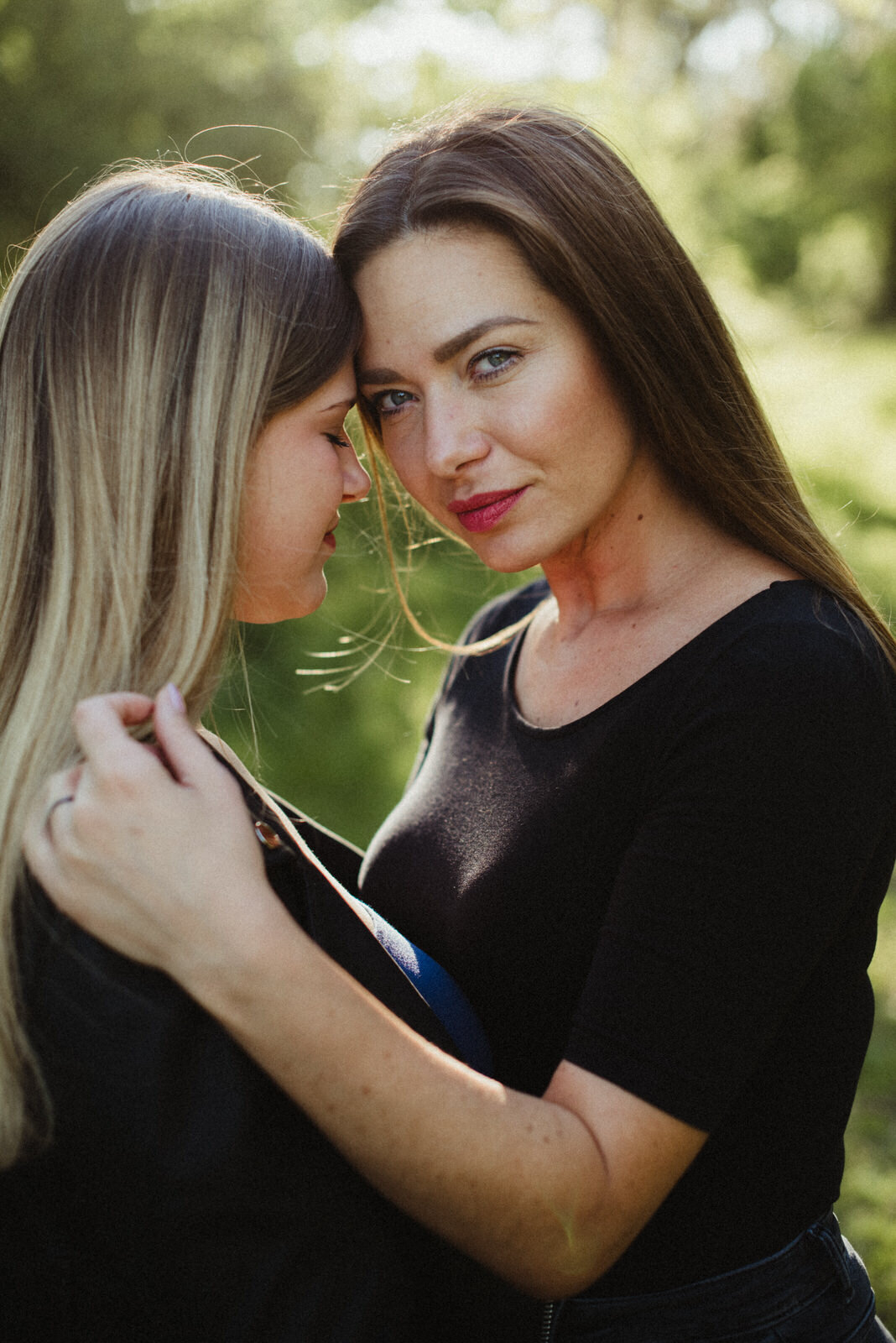 mama_zaneta_mala142