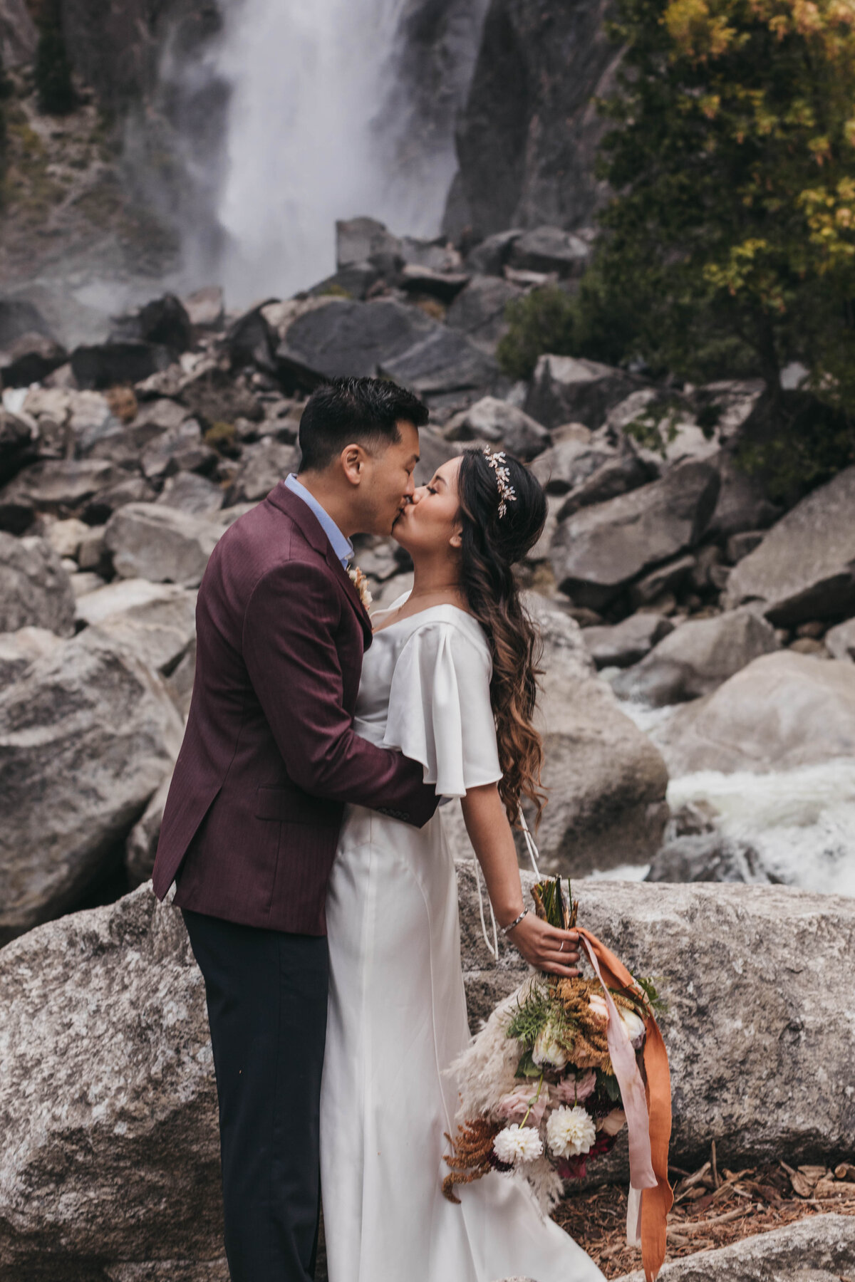 yosemite-elopement