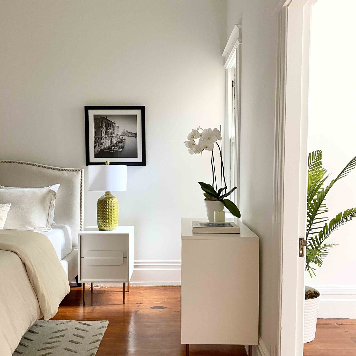 Staging_and_Design