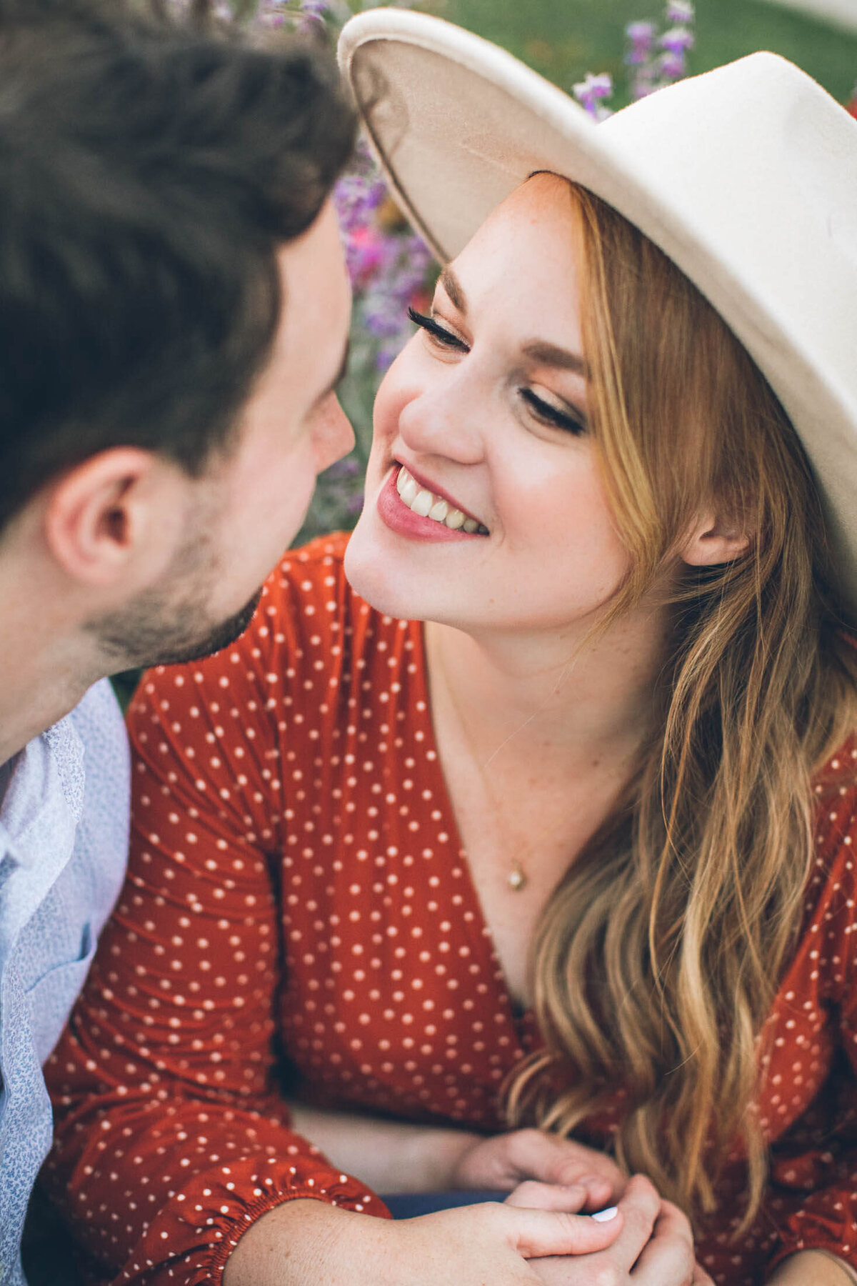portland-oregon-engagement-photographers-photography-5