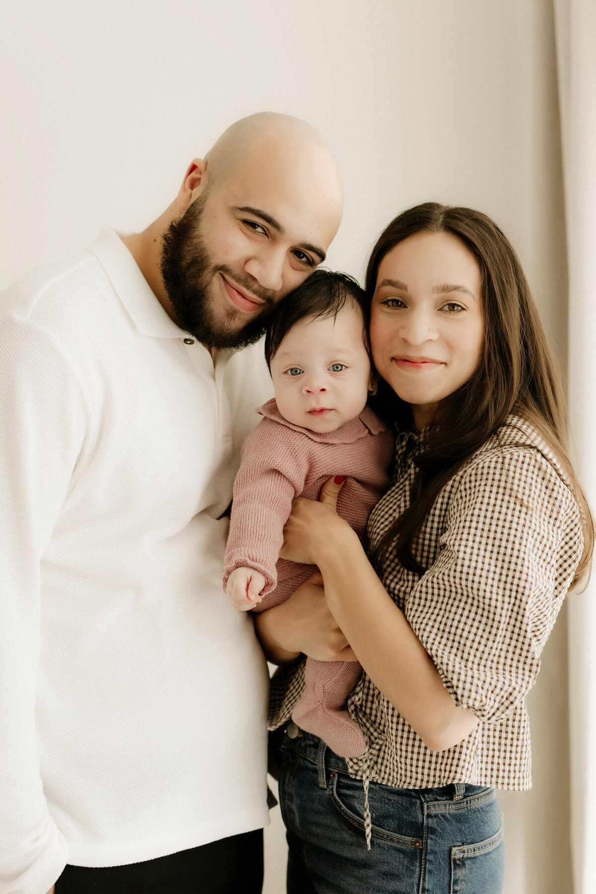 annieharperphotography-LMilestone-53