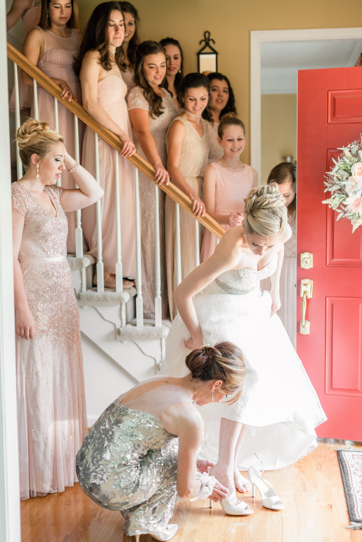 Audrey's Favorites-0066