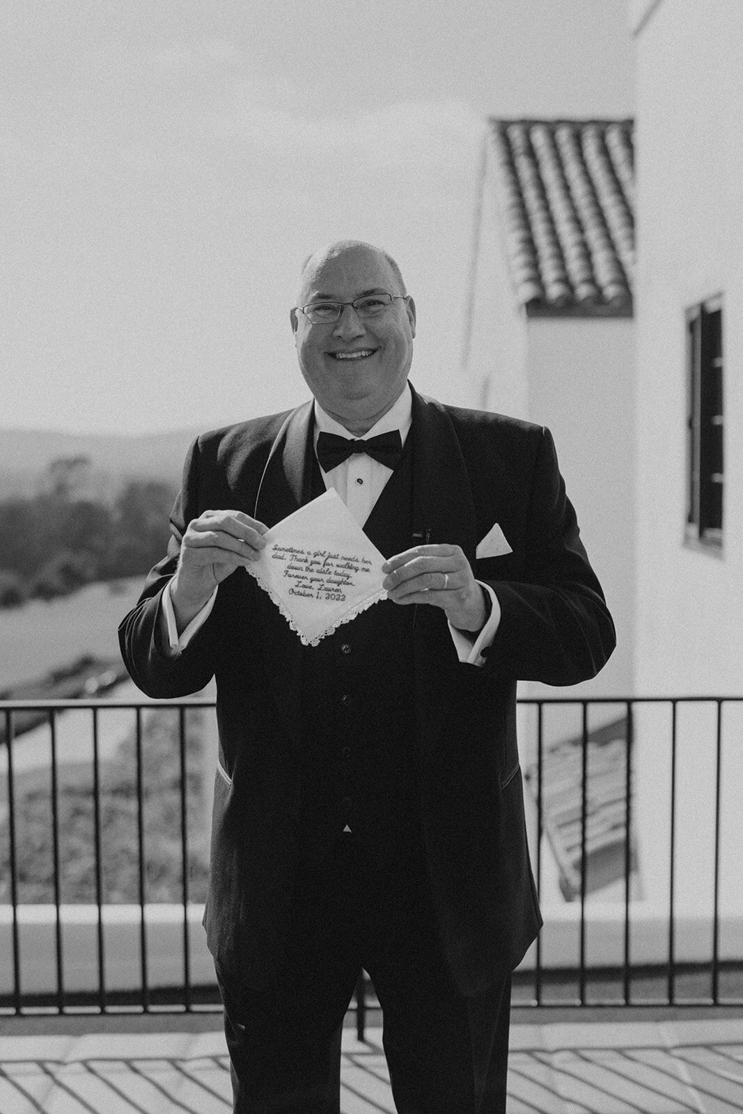 119_Lauren_Kyle_Montecito Club_Santa Barbara_Wedding_Alison Rose Events_Wedding Planner