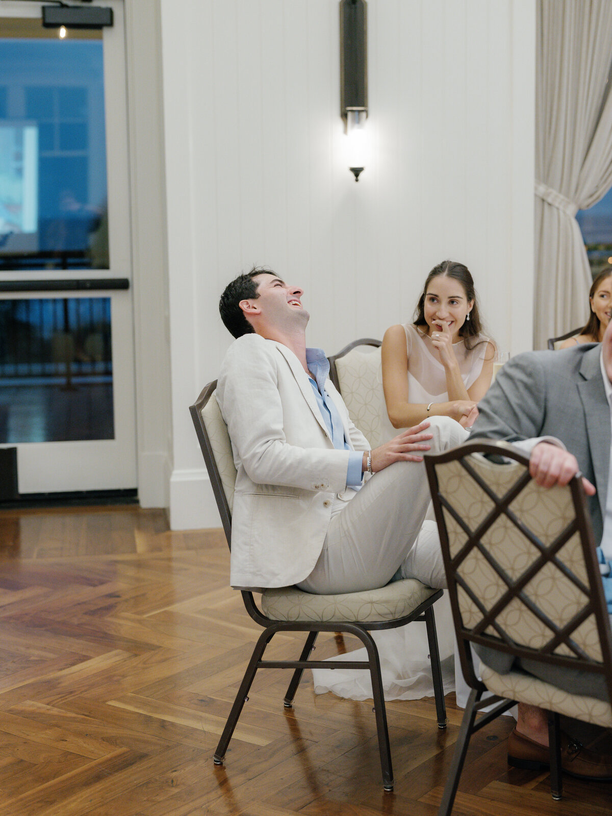 Sea-Pines-Resort-Wedding-47