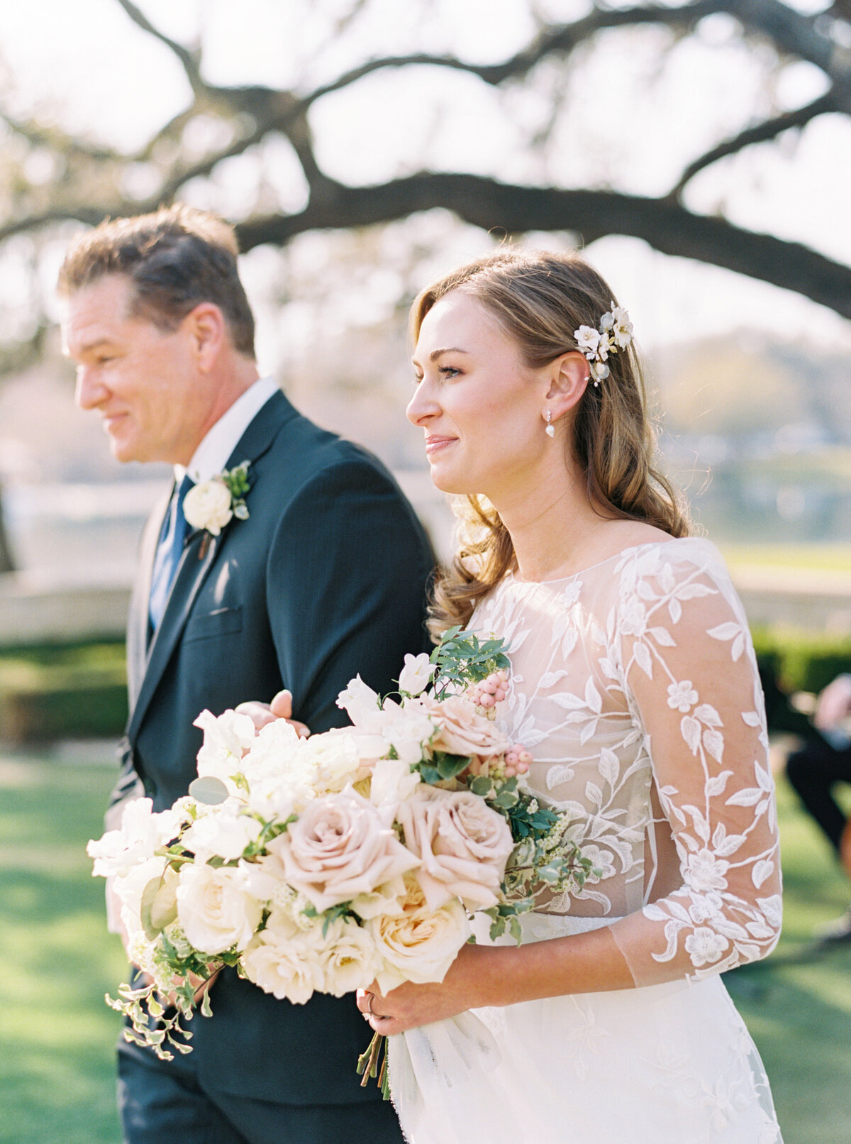 Houston-Oaks-Wedding-Houston-Wedding-Photographer-Mackenzie-Reiter-Photography-35
