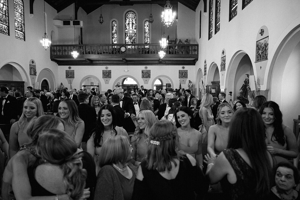 Destination Wedding Photographer_0052