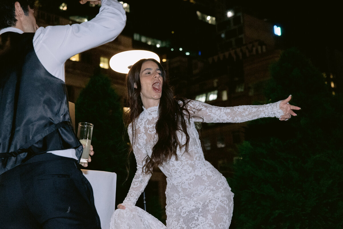 NadineBrandtsWedding_2368