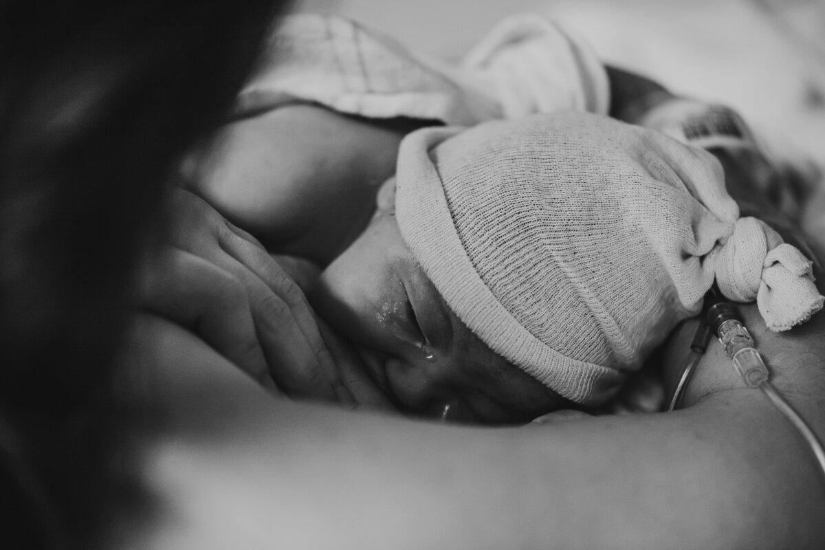 Nwa birth photographer near me, Northwest Arkansas birth photographer,NWA birth photographer,Fayetteville AR birth photography, best NW Arkansas birth photographer, Tontitown birth photographer