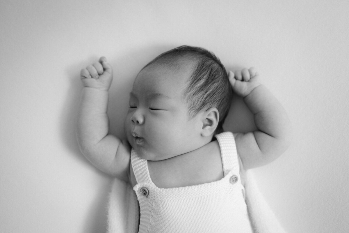 Baby Harriet_AlikiAnadenaPhotography-25