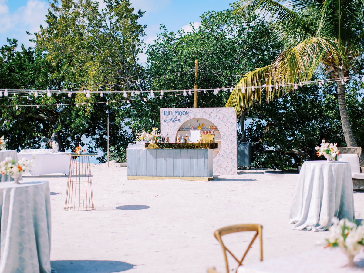 *krisrobdetails0027 copy-kg_events_and_design_martha_s_vineyard_massachusetts_mv_luxury_wedding_weddings_planning_event_destination_private_corporate_designer_planner_cheeca_lodge_and_spa_islamorada_florida_morada_bay_fl