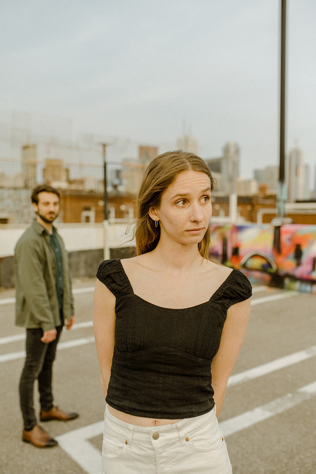 downtown-toronto-kensington-market-engagement-session-nontraditional-artsy-indie-film-romatic-1525