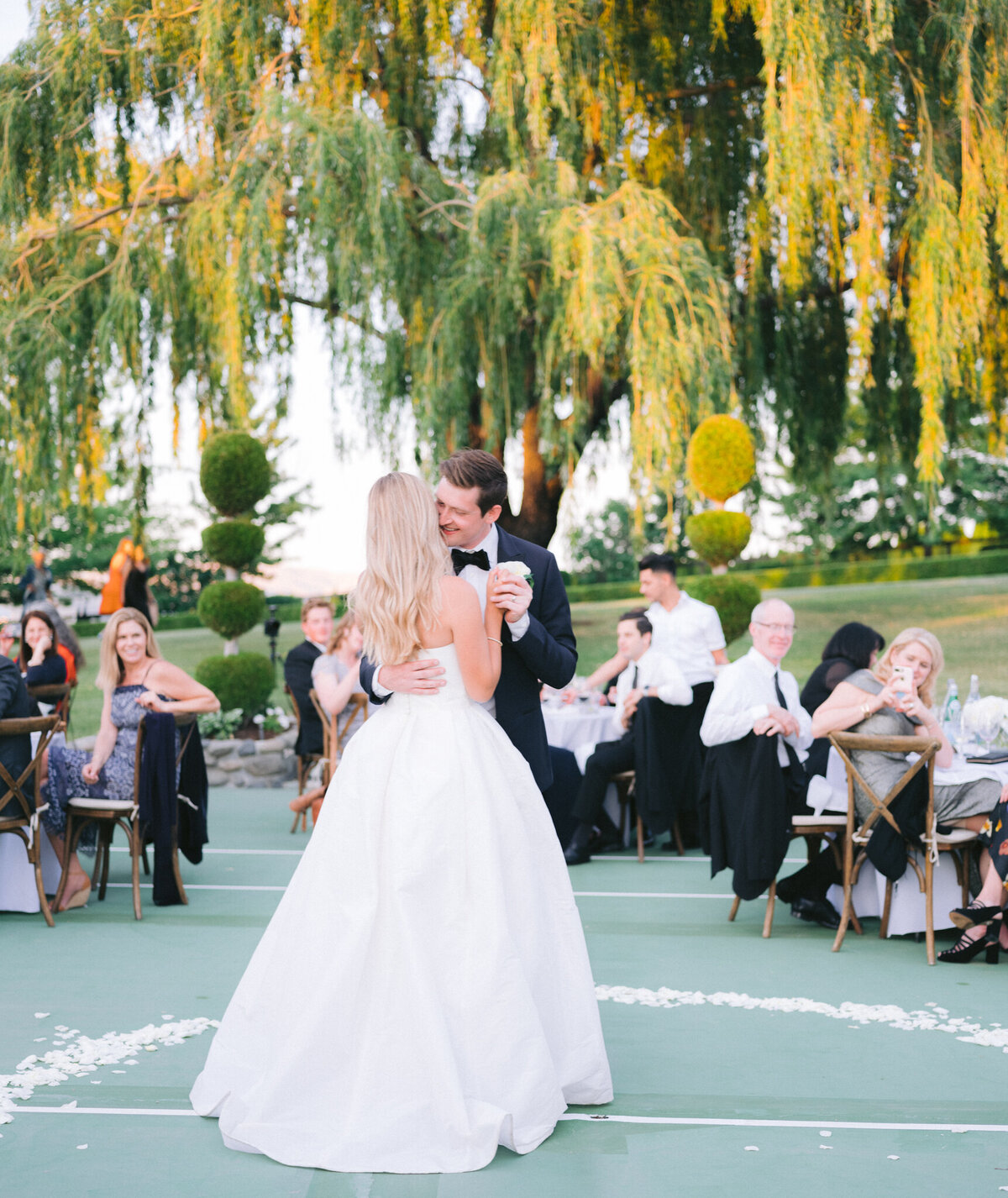 destinationweddingphotographer-1608