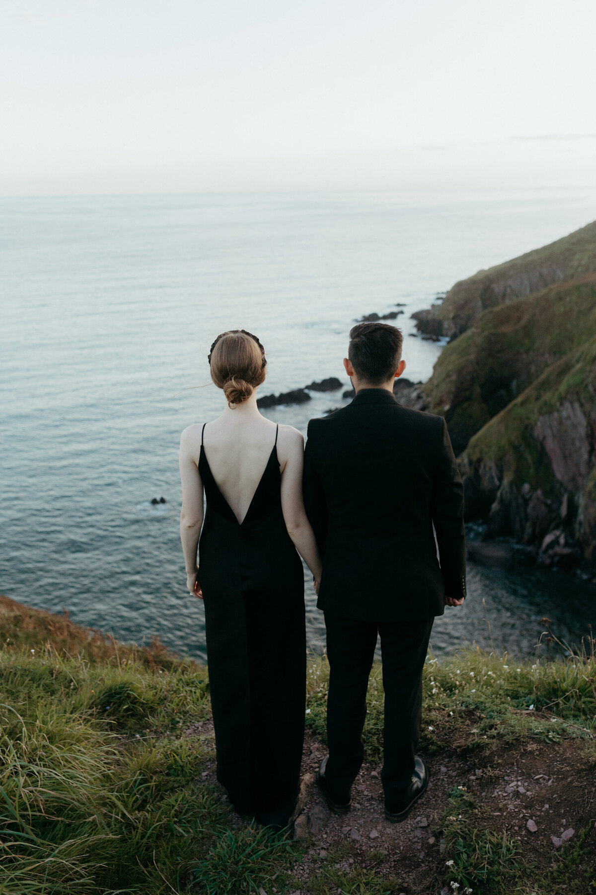 Folklore_Photography_Engagement_Portfolio_032