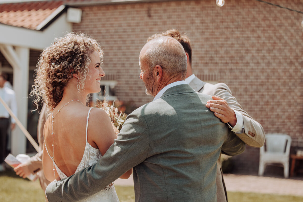 Jessicavdbergfotografie-380