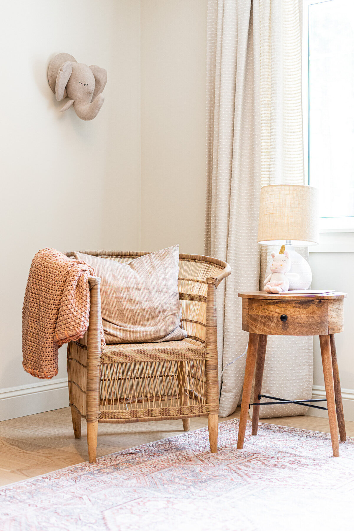 halifax-nova-scotia-decorating-and-furniture-selection-home-refresh00088