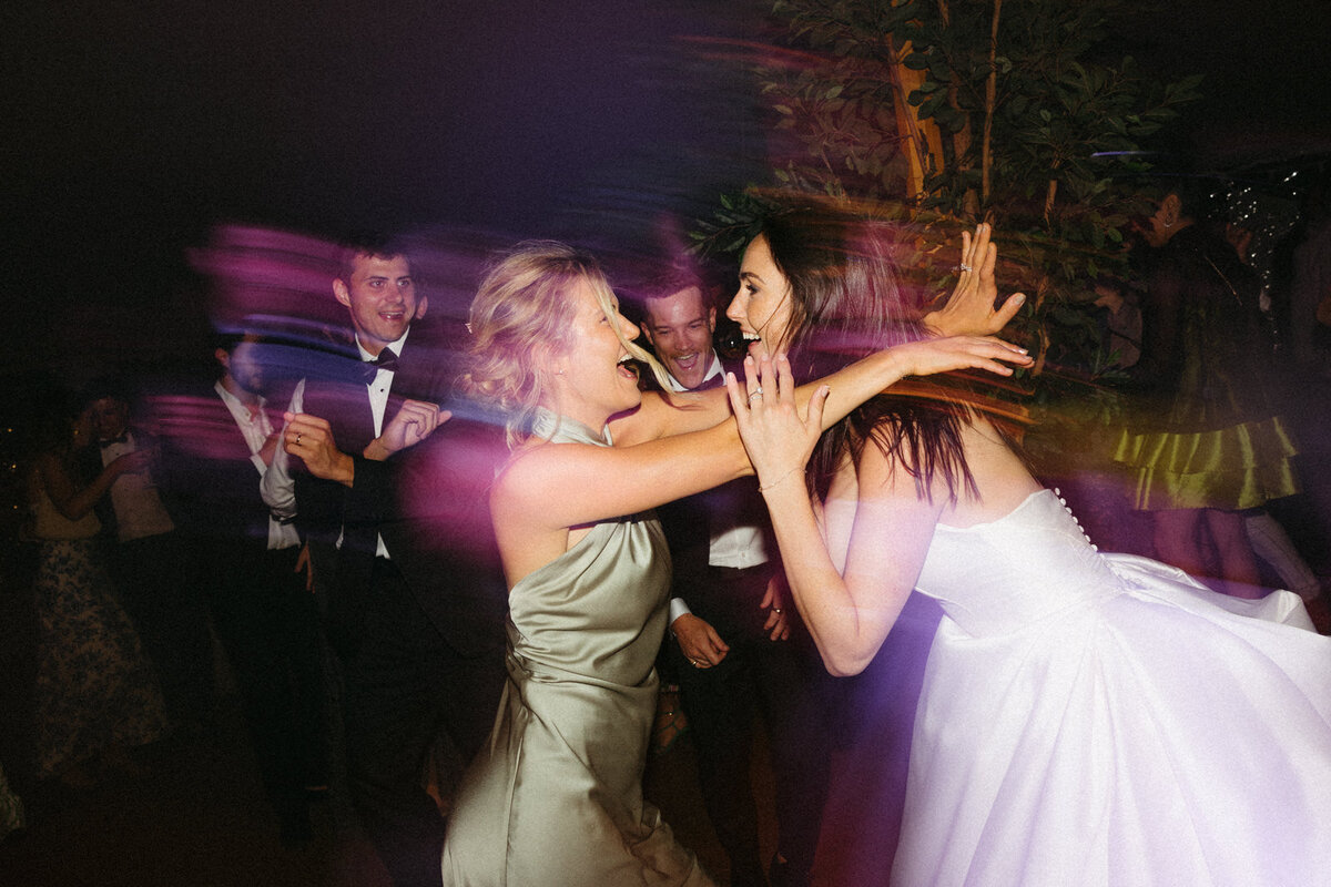 burgundy_france_destination_wedding_photographer_262
