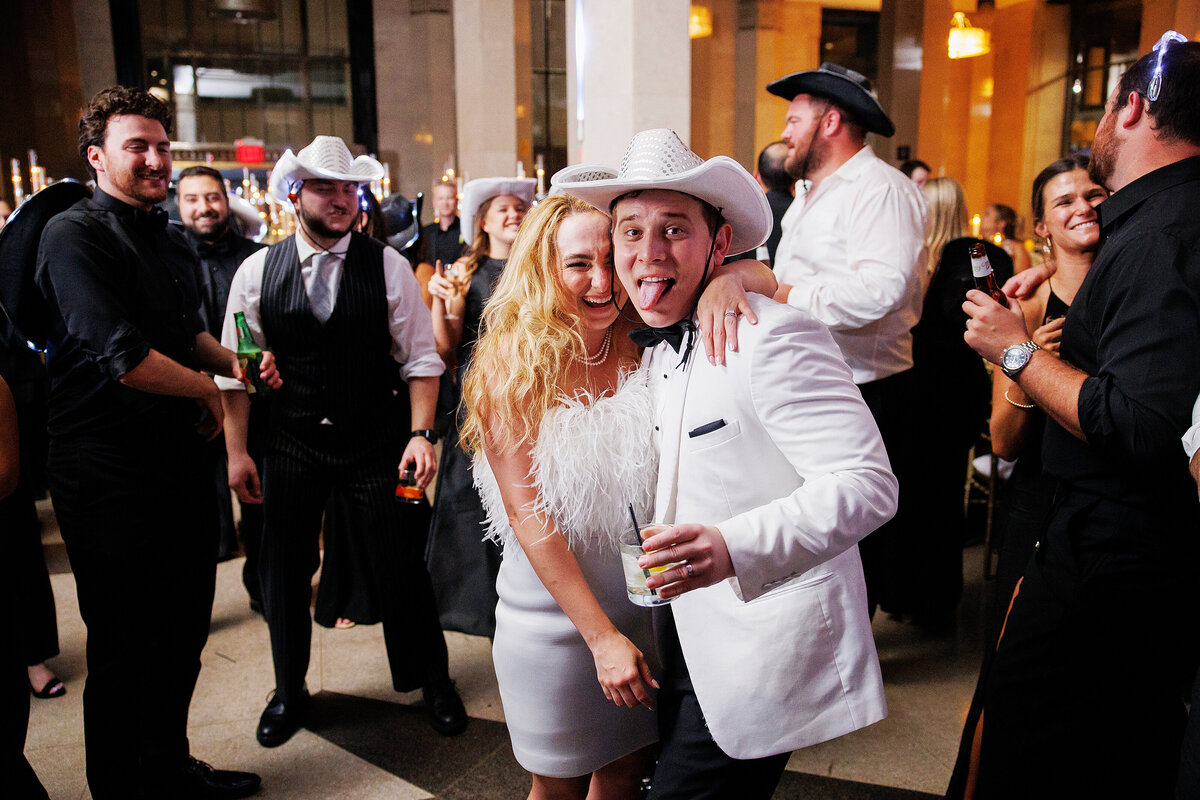 Wedding at the Carlisle Room by Hampton Morrow Photography0149