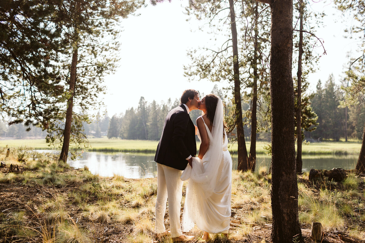 Red Aspen Photography-62