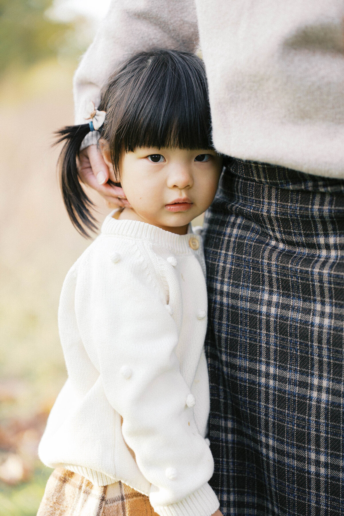 family-mini-sneaks-6