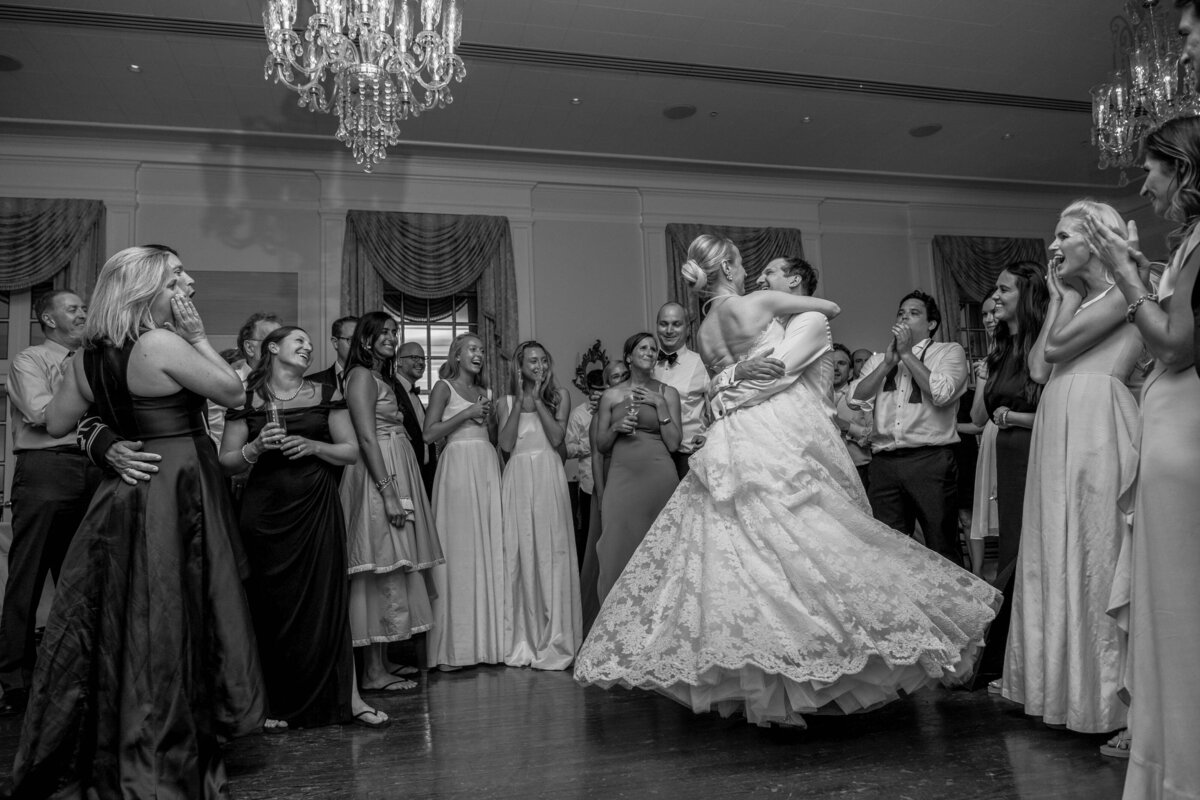 elkridge-club-wedding-baltimore-roland-park-maryland-wedding-luxury-karenadixon-2022-262